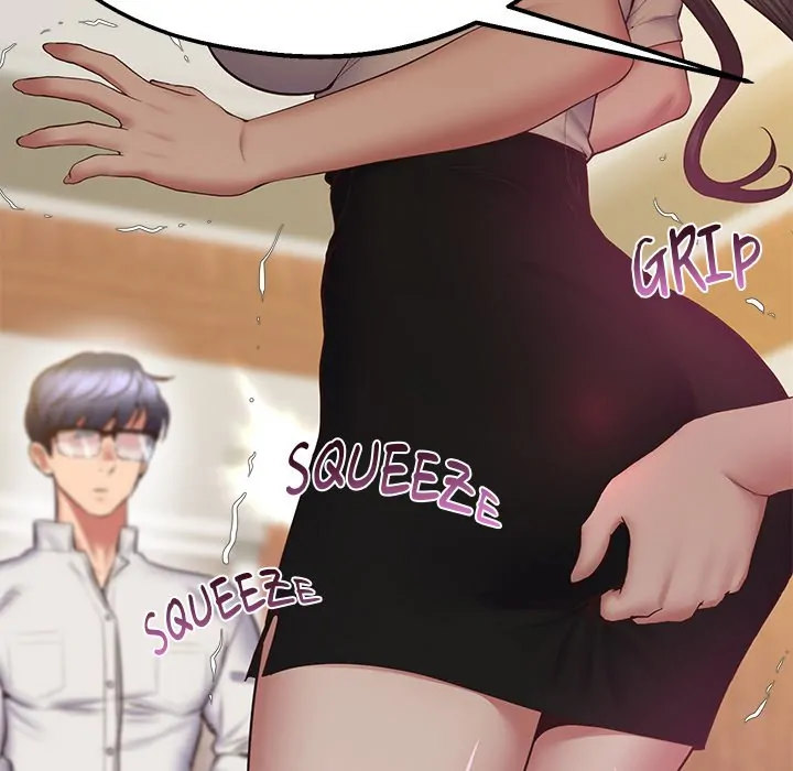 Tutoring the Lonely Missus - Chapter 23 - picture 68