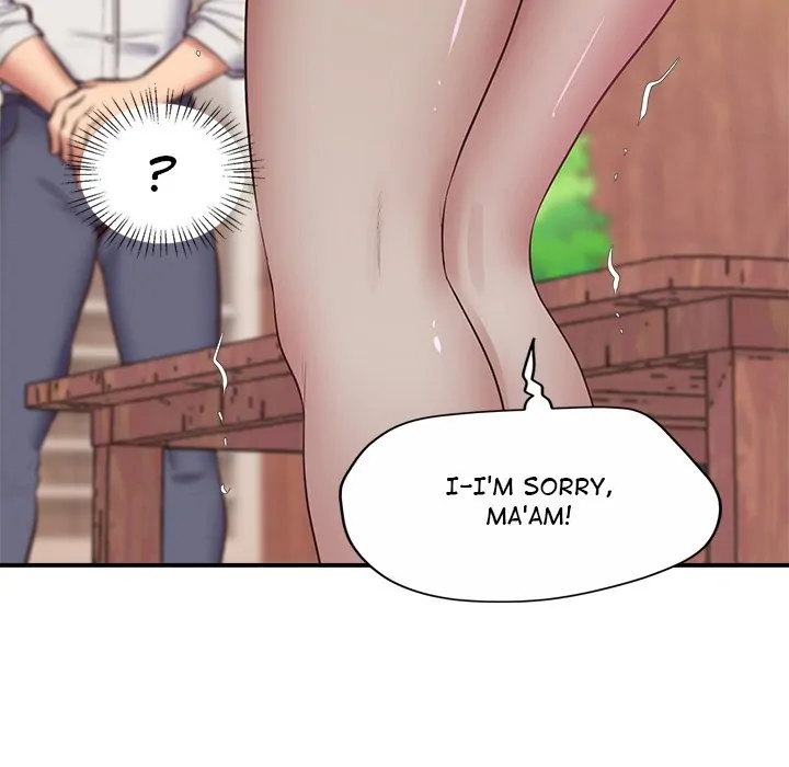 Tutoring the Lonely Missus - Chapter 23 - picture 69