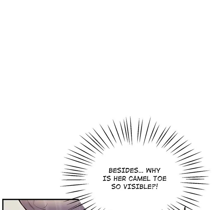 Tutoring the Lonely Missus - Chapter 23 - picture 70
