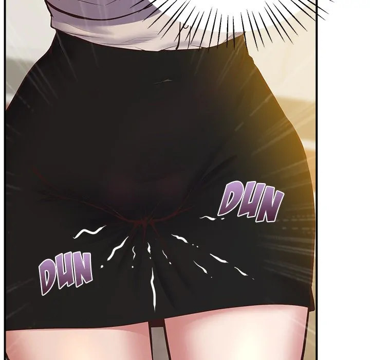 Tutoring the Lonely Missus - Chapter 23 - picture 71