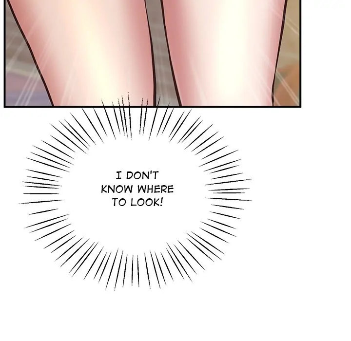 Tutoring the Lonely Missus - Chapter 23 - picture 72
