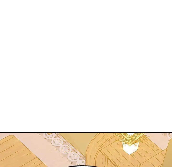 Tutoring the Lonely Missus - Chapter 23 - picture 73