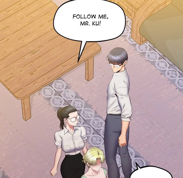 Tutoring the Lonely Missus - Chapter 23 - picture 74