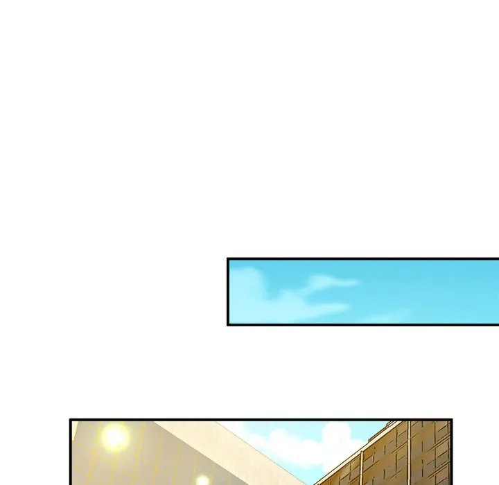 Tutoring the Lonely Missus - Chapter 23 - picture 78
