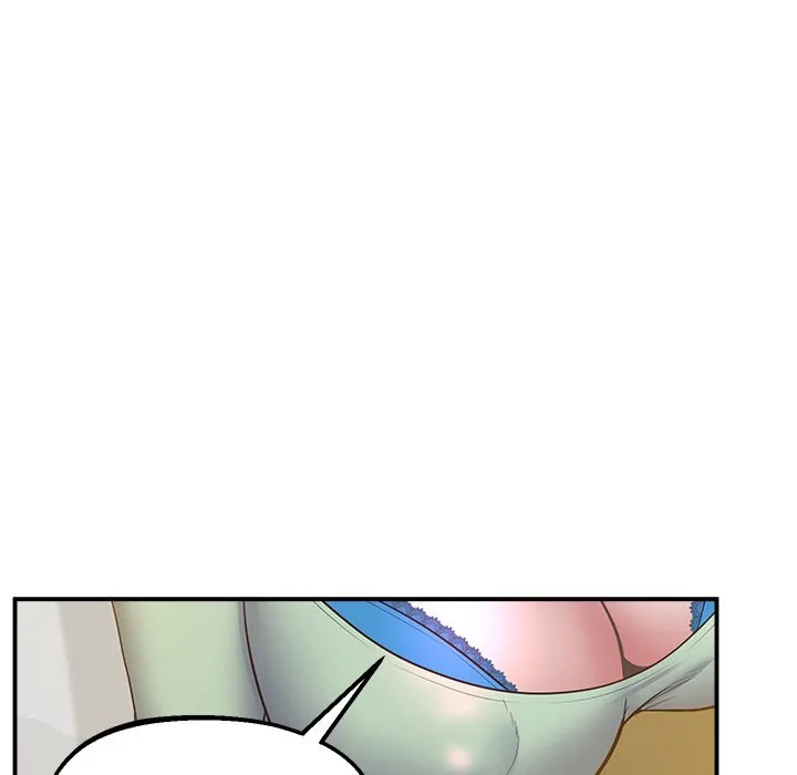 Tutoring the Lonely Missus - Chapter 23 - picture 84