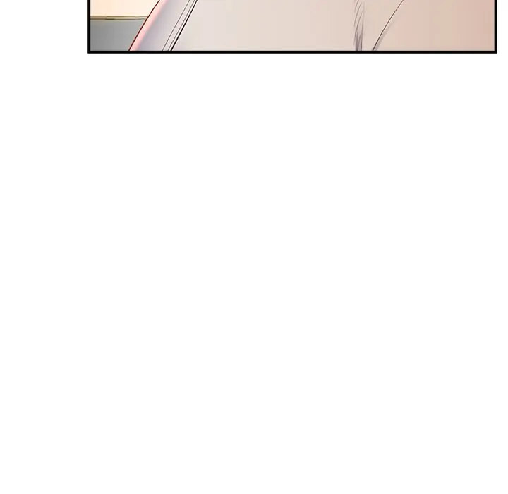 Tutoring the Lonely Missus - Chapter 23 - picture 88