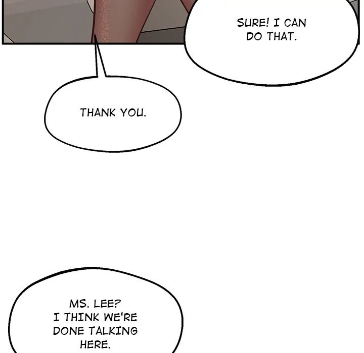 Tutoring the Lonely Missus - Chapter 23 - picture 91
