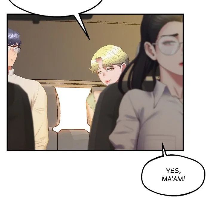 Tutoring the Lonely Missus - Chapter 23 - picture 92