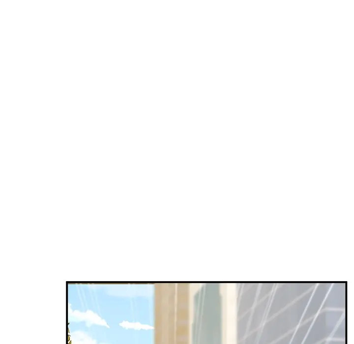 Tutoring the Lonely Missus - Chapter 23 - picture 93