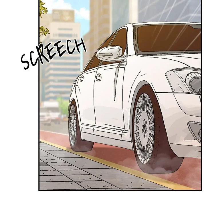 Tutoring the Lonely Missus - Chapter 23 - picture 94