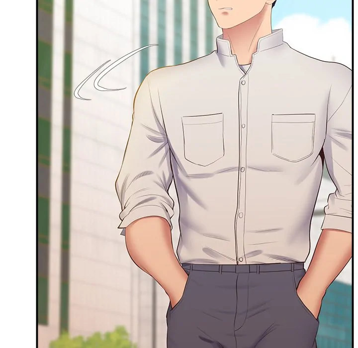 Tutoring the Lonely Missus - Chapter 23 - picture 98