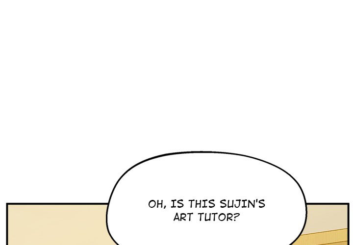 Tutoring the Lonely Missus - Chapter 24 - picture 1