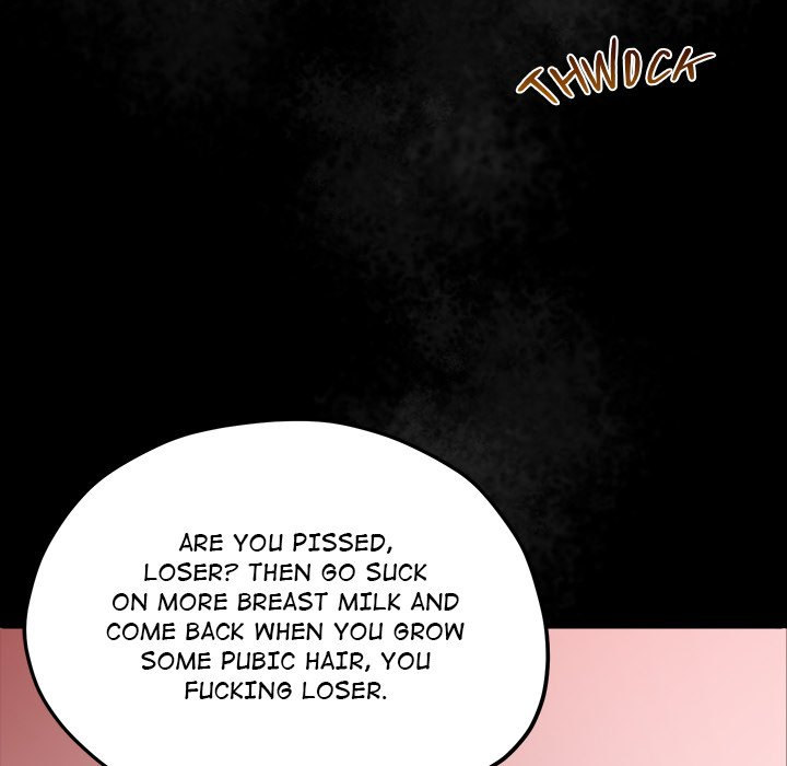 Tutoring the Lonely Missus - Chapter 24 - picture 10