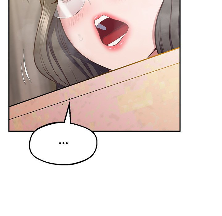 Tutoring the Lonely Missus - Chapter 24 - picture 100