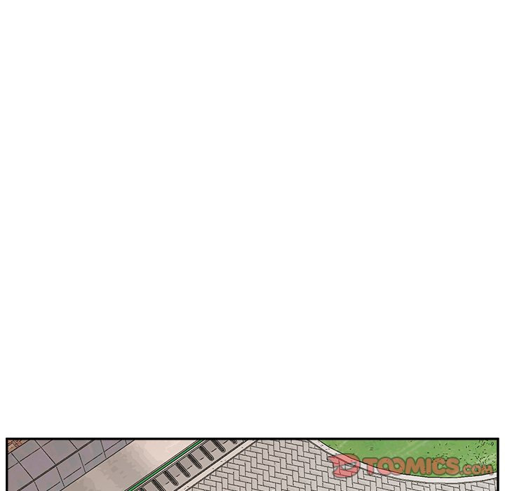 Tutoring the Lonely Missus - Chapter 24 - picture 101