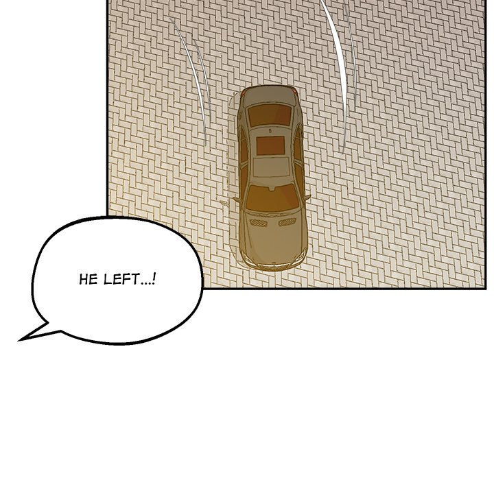 Tutoring the Lonely Missus - Chapter 24 - picture 104