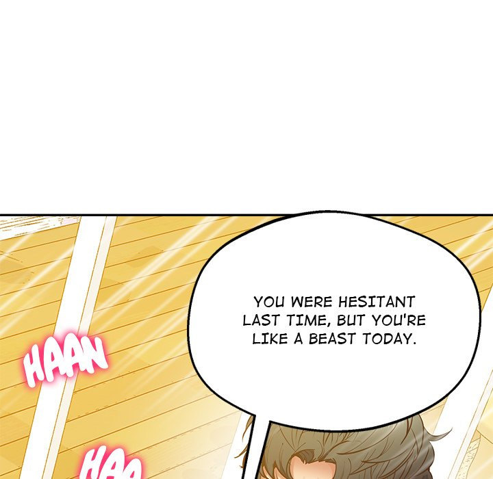 Tutoring the Lonely Missus - Chapter 24 - picture 105