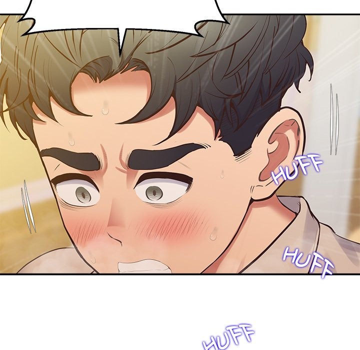 Tutoring the Lonely Missus - Chapter 24 - picture 108