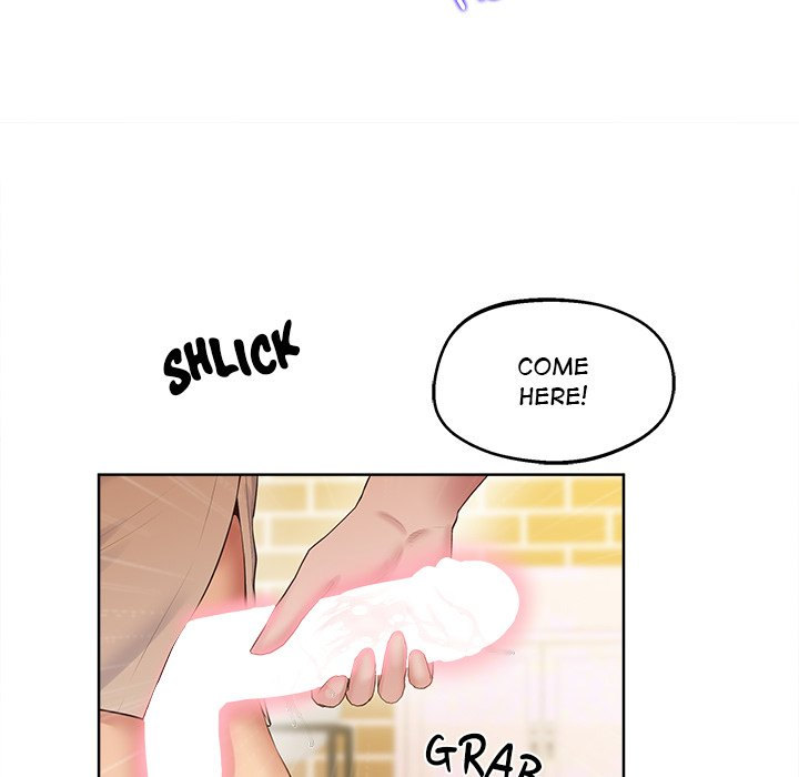 Tutoring the Lonely Missus - Chapter 24 - picture 109