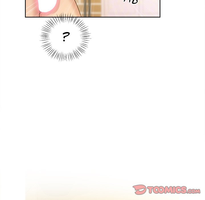 Tutoring the Lonely Missus - Chapter 24 - picture 110