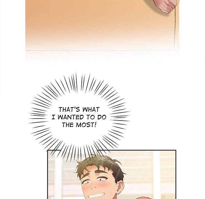 Tutoring the Lonely Missus - Chapter 24 - picture 113
