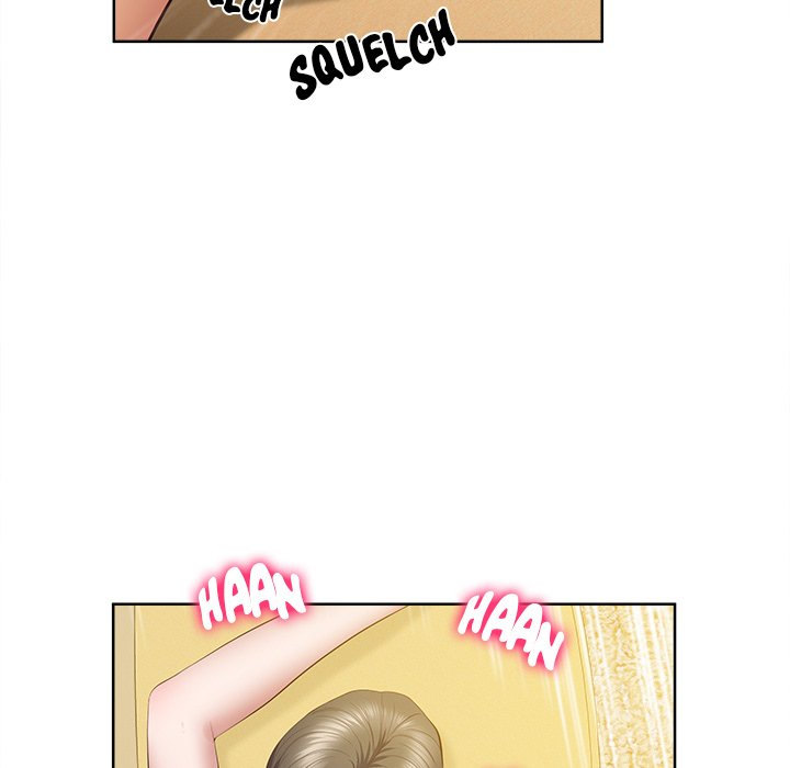 Tutoring the Lonely Missus - Chapter 24 - picture 116