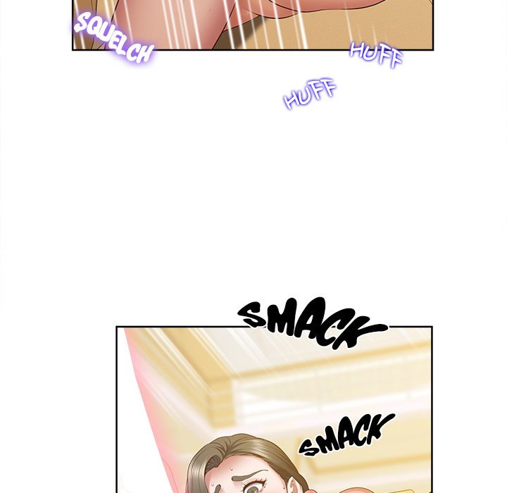 Tutoring the Lonely Missus - Chapter 24 - picture 118
