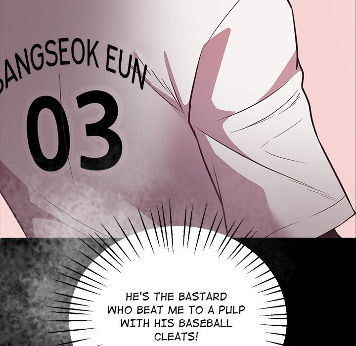 Tutoring the Lonely Missus - Chapter 24 - picture 12