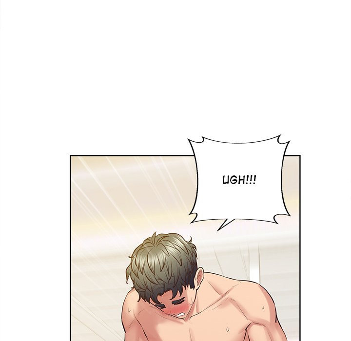 Tutoring the Lonely Missus - Chapter 24 - picture 122