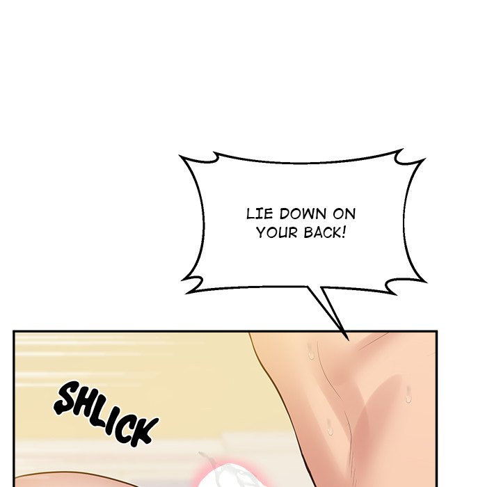 Tutoring the Lonely Missus - Chapter 24 - picture 124