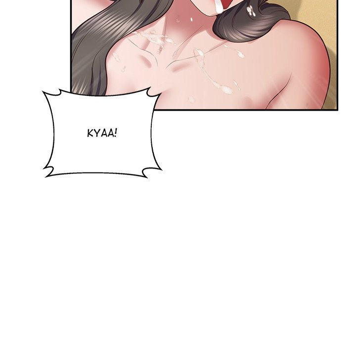 Tutoring the Lonely Missus - Chapter 24 - picture 130