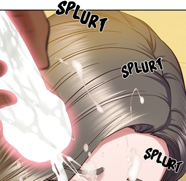 Tutoring the Lonely Missus - Chapter 24 - picture 131