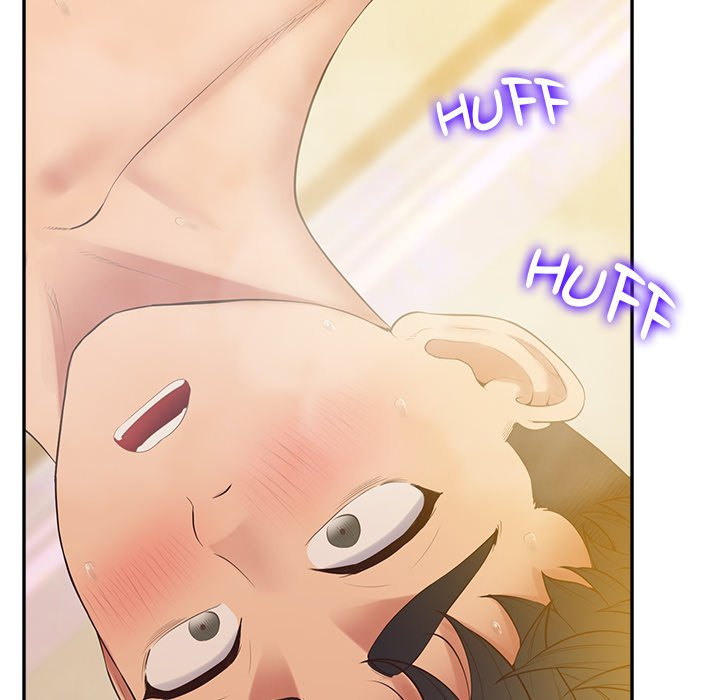 Tutoring the Lonely Missus - Chapter 24 - picture 135