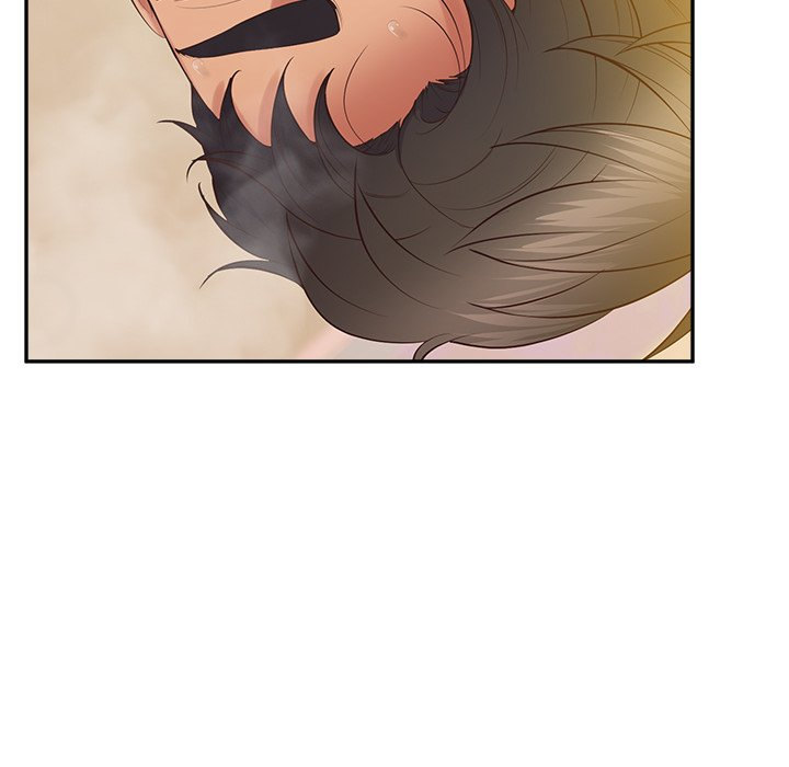 Tutoring the Lonely Missus - Chapter 24 - picture 136