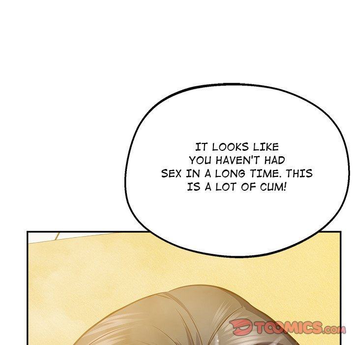 Tutoring the Lonely Missus - Chapter 24 - picture 137