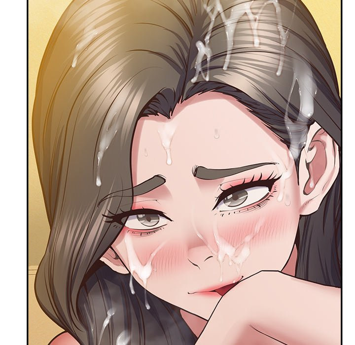 Tutoring the Lonely Missus - Chapter 24 - picture 138