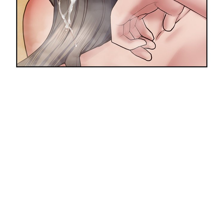 Tutoring the Lonely Missus - Chapter 24 - picture 139