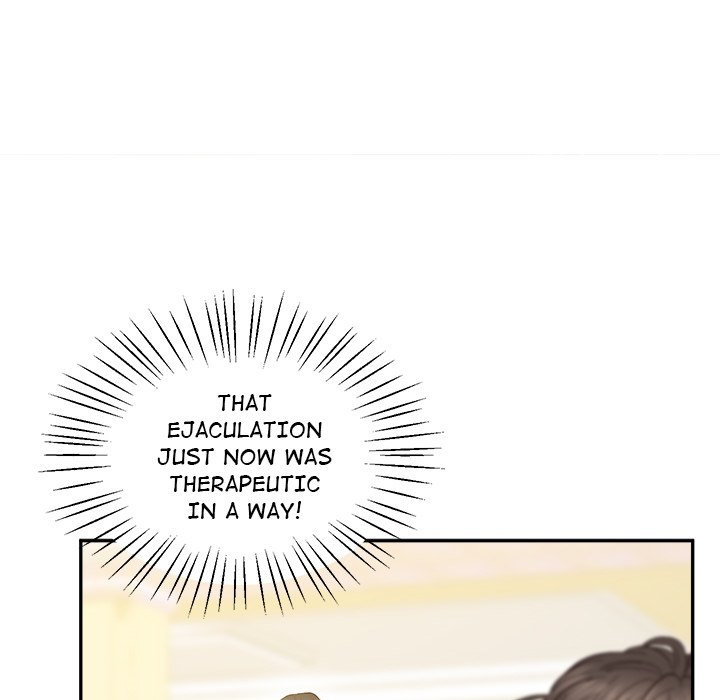 Tutoring the Lonely Missus - Chapter 24 - picture 142