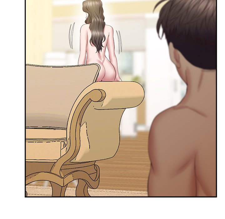 Tutoring the Lonely Missus - Chapter 24 - picture 143