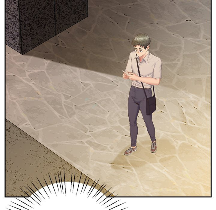 Tutoring the Lonely Missus - Chapter 24 - picture 149