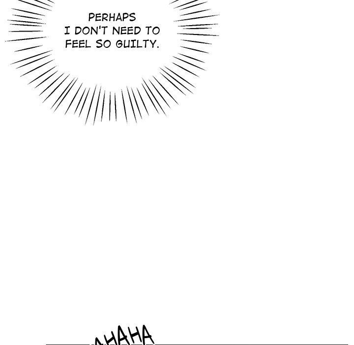 Tutoring the Lonely Missus - Chapter 24 - picture 150