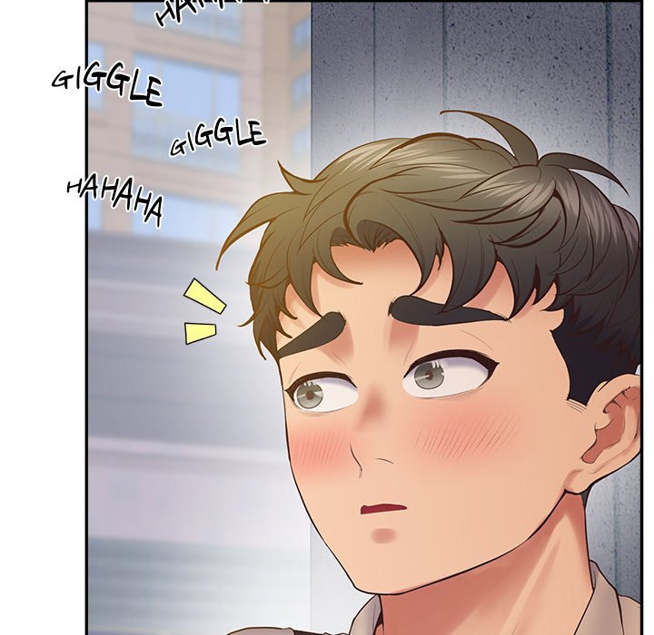 Tutoring the Lonely Missus - Chapter 24 - picture 151