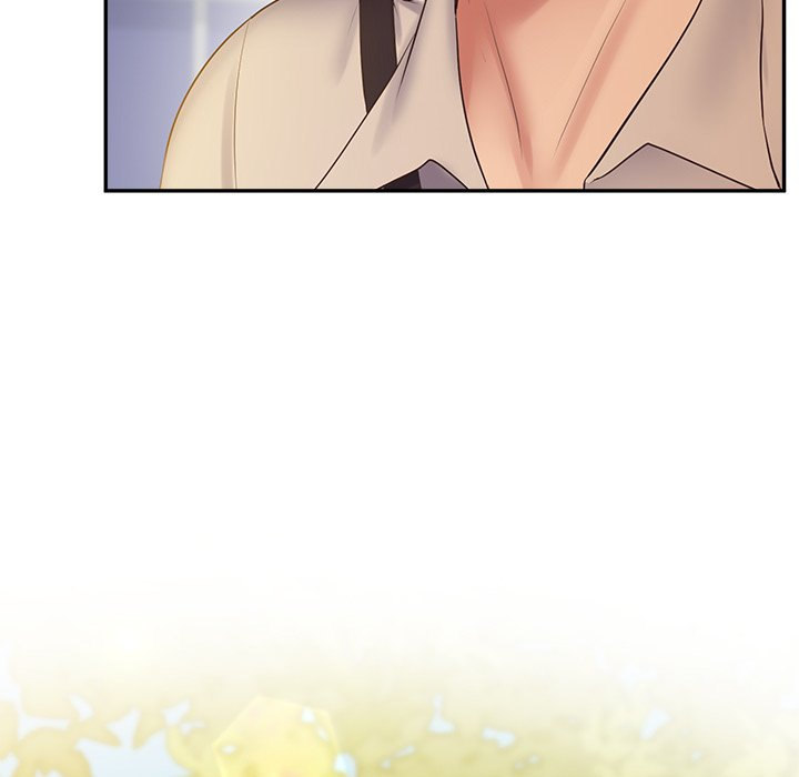 Tutoring the Lonely Missus - Chapter 24 - picture 152