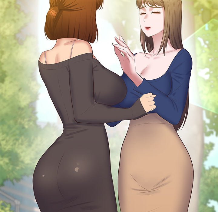 Tutoring the Lonely Missus - Chapter 24 - picture 154