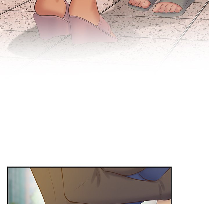 Tutoring the Lonely Missus - Chapter 24 - picture 156