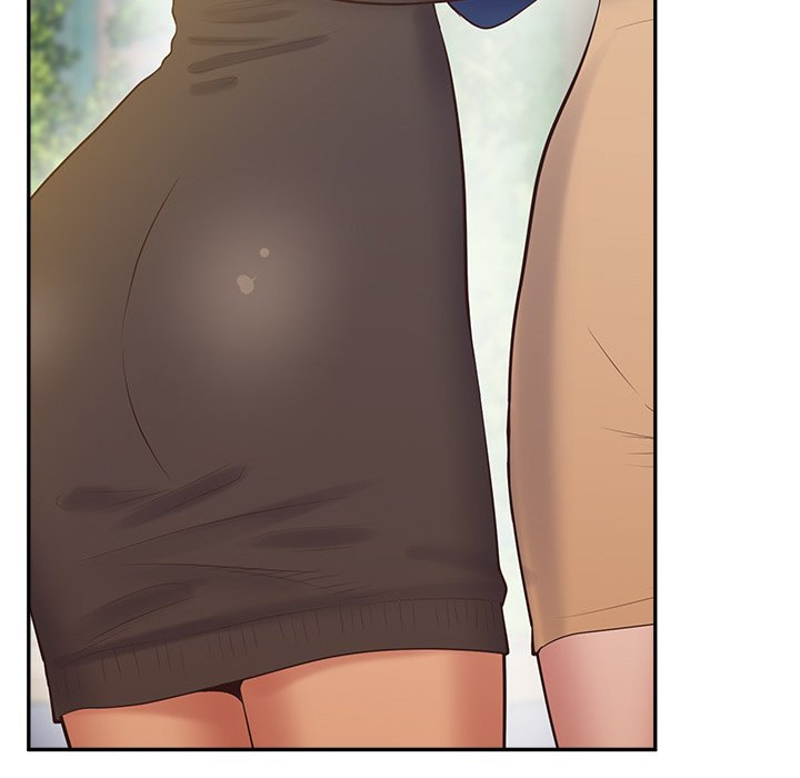 Tutoring the Lonely Missus - Chapter 24 - picture 157