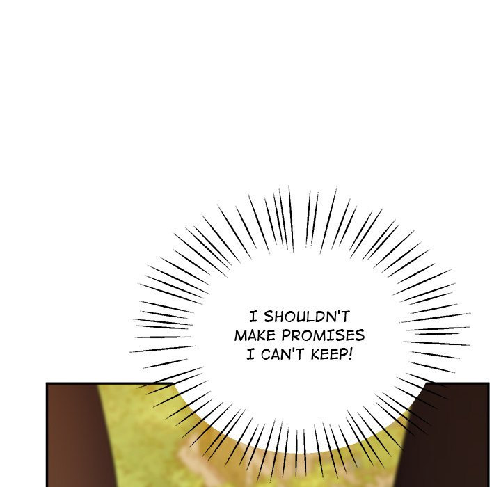 Tutoring the Lonely Missus - Chapter 24 - picture 158