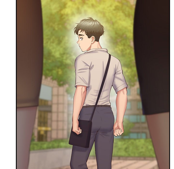 Tutoring the Lonely Missus - Chapter 24 - picture 159
