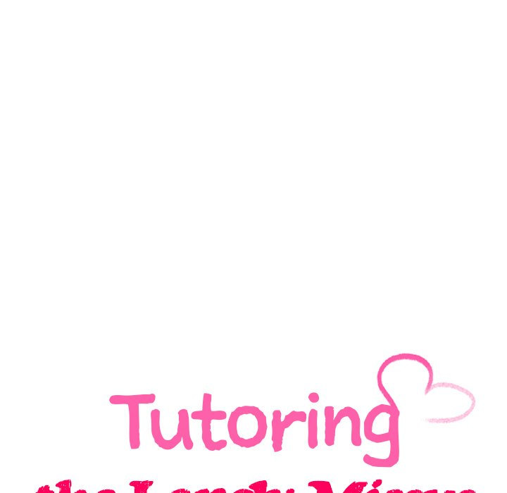 Tutoring the Lonely Missus - Chapter 24 - picture 16