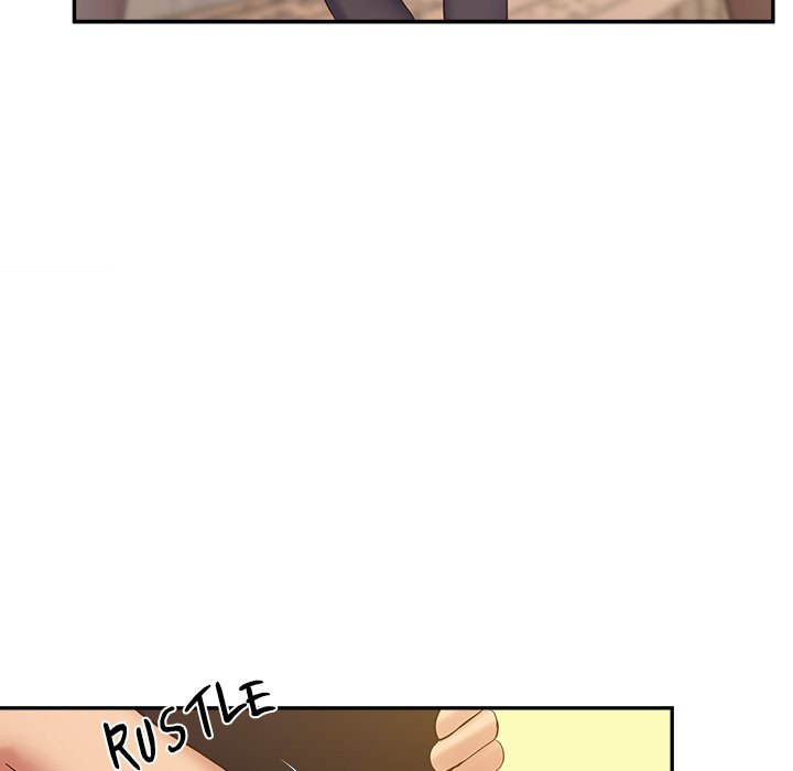 Tutoring the Lonely Missus - Chapter 24 - picture 160
